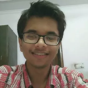 Anmol - Maths tutor - New Delhi