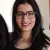 Manal - Prof de programmation - Aubière