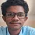 Sethu - Mathematics tutor - Coimbatore