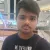 Abis WORLD - Yoga Instructor - Kannur