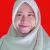 Dina - Guru mengaji - Tangerang Selatan