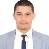 El Mehdi - Prof de Mathématiques - Lille