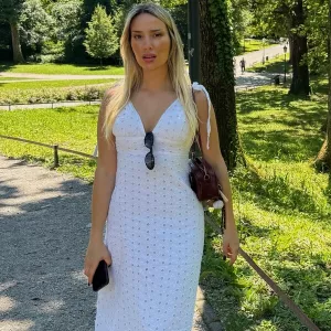 Marija - učitelj hrvatskog jezika - Zadar
