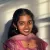 Abhirami - Biology tutor - Thodupuzha