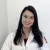 Caroline - Professor de português para estrangeiros - Setor Residencial São Miguel