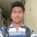 Vivek - Maths teacher - Bhopal