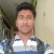 Vivek - Maths teacher - Bhopal
