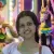 Ashna - English teacher - Mangaluru