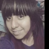 Brenda - Profe de dibujo - 