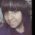 Brenda - Profe de dibujo - 