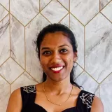 Adhithya - Mathematics tutor - Thiruvananthapuram