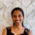 Adhithya - Mathematics tutor - Thiruvananthapuram