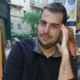 Daniel - prof de Matemáticas - 