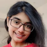 Tanushree - Hindi tutor - Chhindwara
