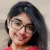 Tanushree - Hindi tutor - Chhindwara