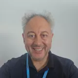 Francesco - Insegnante di matematica - Grottaglie