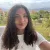  - Prof d'aide aux devoirs - Soisy-sous-Montmorency
