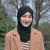 Hira - Biology tutor - Birmingham