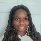 Flourish - English tutor - Chicago