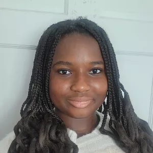 Flourish - English tutor - Chicago