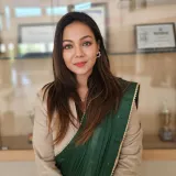 Kanchan - Social Skills Tutor - Udaipur