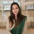 Kanchan - Social Skills Tutor - Udaipur