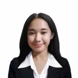 Danicajayme - ESOL tutor - Cebu City