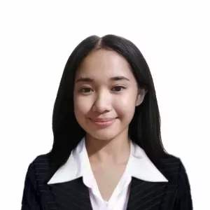 Danicajayme - ESOL tutor - Cebu City