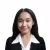 Danicajayme - ESOL tutor - Cebu City