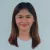 Sheena Lorraine - English speaking tutor - Tambulig