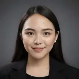 Hally - English speaking tutor - Quezon City