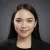 Hally - English speaking tutor - Quezon City