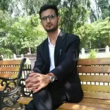 Yasser sultan - Graduate Diploma in Law tutor - 