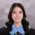Reyna Virginie - English speaking teacher - Cebu City