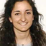 Cecilia - profesor de metodología - Sevilla