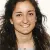 Cecilia - profesor de metodología - Sevilla