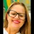 Cleonice Maria - Professor de reforço escolar - Várzea Paulista