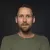 Kevin - German teacher - Oklahoma City