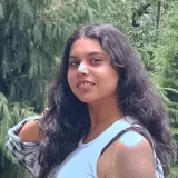 Pallavi - Hindi tutor - Rohtak