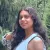 Pallavi - Hindi tutor - Rohtak