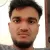 Midhun - Hindi tutor - Ambalapuzha