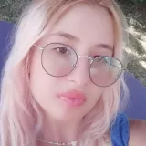 Tatiana - Doctor în nutriție - Chișinău
