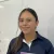 Diana Lizbeth - Profesor de español y literatura - Ciudad Valles