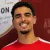 Said - Coach sportif - Dijon