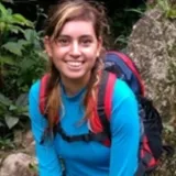 Verónica - Profesor de matemáticas - Querétaro