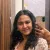 Hansika - Biology tutor - Dhanbad