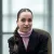 Emma - Prof d'anglais - Cergy