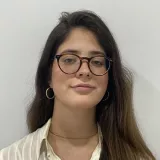 SARA - Profe de ayuda con los deberes - Mérida