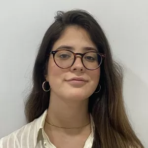 SARA - Profe de ayuda con los deberes - Mérida