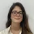 SARA - Profe de ayuda con los deberes - Mérida